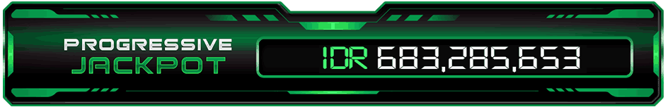 FOYA138 Jackpot
