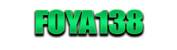 Logo FOYA138